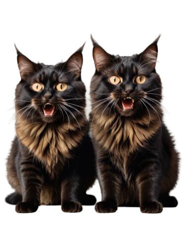 two cats,cats,cats angora,felines,cat vector,gothic portrait,american bobtail,breed cat,pet vitamins & supplements,pet black,cat image,cattles,the cat and the,vintage cats,meowing,kittens,funny cat,twins,oktoberfest cats,british longhair cat,Unique,Design,Knolling