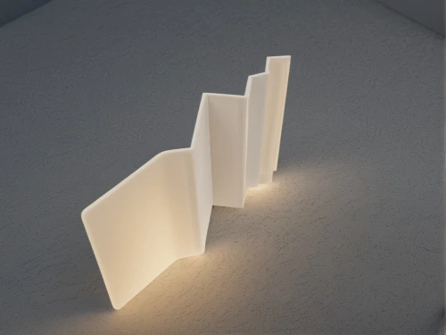 wall lamp,wall light,daylighting,visual effect lighting,outside staircase,light cone,track lighting,3d rendering,floor lamp,light waveguide,staircase,light stand,winding staircase,tee light,3d model,stairway,led lamp,lighting accessory,3d render,stone stairs,Photography,General,Natural