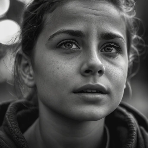 girl portrait,moody portrait,woman portrait,regard,portrait of a girl,worried girl,mystical portrait of a girl,helios44,city ​​portrait,face portrait,portait,young woman,helios 44m,bloned portrait,charcoal drawing,child portrait,digital painting,portrait photography,the girl's face,helios 44m7,Photography,General,Cinematic