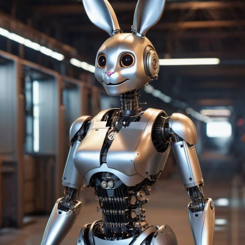 robotic,robotics,ai,robot,artificial intelligence,soft robot,cybernetics,pepper,chat bot,industrial robot,chatbot,robots,bot,rubber doll,endoskeleton,droid,minibot,metal toys,cyborg,humanoid
