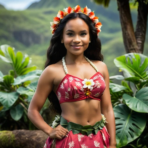 polynesian girl,moana,polynesian,hula,luau,polynesia,aloha,tiana,tahiti,lei,santana,hawaiian,mahé,lei flowers,mai tai,south pacific,kalua,maori,lotus png,rapa nui,Photography,General,Cinematic