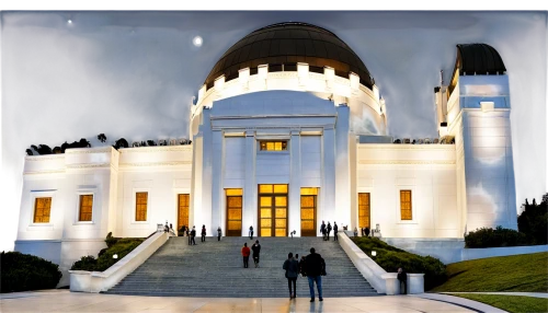 griffith observatory,observatory,mortuary temple,temple fade,greek temple,marble palace,spanish missions in california,mausoleum,supreme court,grand mosque,temples,hall of nations,temple of christ the savior,musical dome,national monument,egyptian temple,axum,magic castle,presidential palace,supreme administrative court,Photography,Fashion Photography,Fashion Photography 09