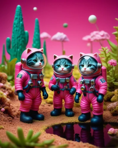 astronauts,aquanaut,alien planet,mission to mars,sea scouts,astronautics,lost in space,alien world,patrols,toy photos,collectible action figures,spacefill,space walk,spacesuit,space voyage,cosmonaut,aquarium inhabitants,space ships,figurines,extraterrestrial life,Unique,3D,Toy