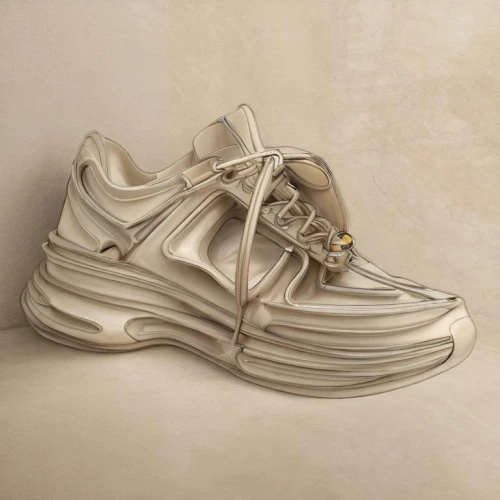 basketball shoe,bathing shoes,walking shoe,tennis shoe,dancing shoe,cloth shoes,athletic shoe,sneakers,women's shoe,used shoes,shoe,bicycle shoe,basketball shoes,court shoe,wrestling shoe,air,sneaker,running shoe,climbing shoe,age shoe,Interior Design,Bathroom,Modern,American Modern