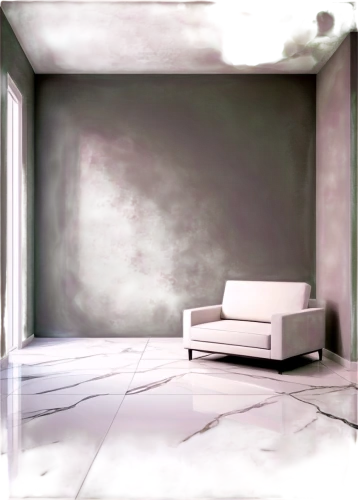 white room,empty room,bedroom,soft furniture,search interior solutions,modern room,3d rendering,guest room,therapy room,treatment room,3d background,abandoned room,livingroom,interior decoration,empty interior,wall plaster,art deco background,furniture,one room,guestroom,Illustration,Abstract Fantasy,Abstract Fantasy 19