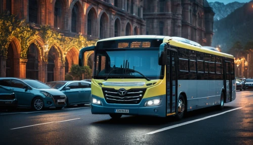 optare tempo,optare solo,volvo 700 series,neoplan,city bus,postbus,trolleybus,citaro,volvo 9300,the system bus,mercedes-benz sprinter,trolleybuses,byd f3dm,swiss postbus,dennis dart,mercedes-benz 170v-170-170d,english buses,volvo 300 series,volkswagen crafter,flixbus,Photography,General,Fantasy