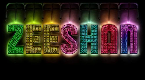 zeehan,neon sign,shish kebab,shisha,arshan,sheesha,shish taouk,shisha smoking,shehnai,akbash,afghani,from persian shah,khamsa,relish,shah,zosui,osh,leshten,menorah,kish,Realistic,Foods,None