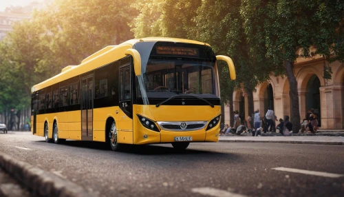 optare tempo,optare solo,postbus,trolleybus,volvo 700 series,neoplan,city bus,the system bus,trolleybuses,swiss postbus,citaro,english buses,model buses,trolley bus,school buses,dennis dart,flixbus,buses,vdl,setra,Photography,General,Commercial