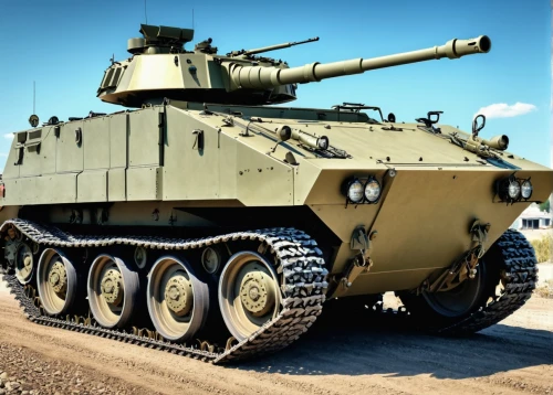 m113 armored personnel carrier,tracked armored vehicle,abrams m1,combat vehicle,self-propelled artillery,armored vehicle,army tank,medium tactical vehicle replacement,military vehicle,m1a2 abrams,m1a1 abrams,american tank,type 2c-v110,dodge m37,type 600,armored car,poly karpov css-13,active tank,artillery tractor,russian tank