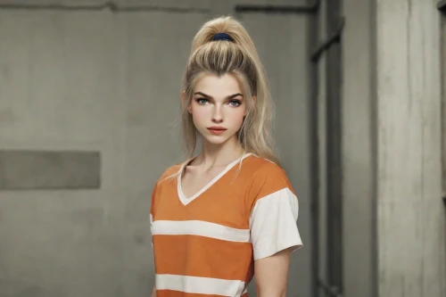 havana brown,heather,clementine,pony tail,pony tails,olallieberry,ponytail,bun mixed,blond girl,realdoll,clove,linnet,harley quinn,quiff,blonde woman,traffic cone,laurie 1,blonde girl,pompadour,pigtail,Photography,Natural