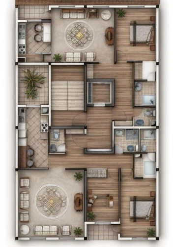 floorplan home,house floorplan,apartment,an apartment,shared apartment,floor plan,apartment house,apartments,house drawing,loft,penthouse apartment,large home,architect plan,sky apartment,small house,home interior,inverted cottage,residential house,modern room,bonus room,Interior Design,Floor plan,Interior Plan,Vintage