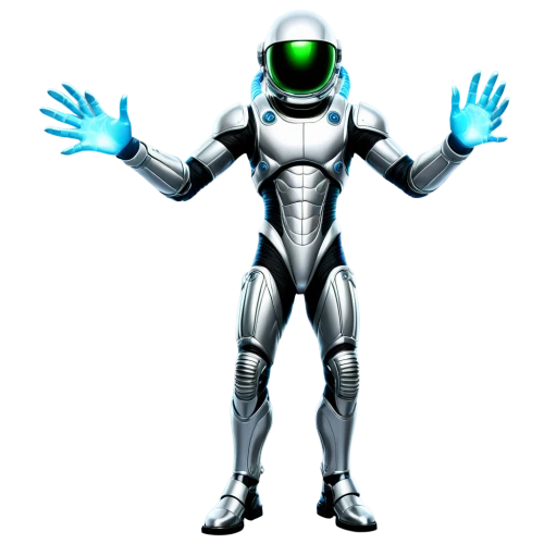 3d man,spacesuit,steel man,space-suit,space suit,patrol,petrol,bot,minibot,h2,humanoid,astronaut suit,android,robot,protective suit,spaceman,computer graphics,bolt-004,electro,3d model,Unique,Design,Infographics