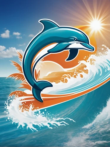 dolphin background,dolphin,dolphins,the dolphin,dolphin swimming,oceanic dolphins,dolphin fish,dolphins in water,birds of the sea,ocean background,sea swallow,dolphinarium,road dolphin,dolphin rider,dolphin school,cetacean,sea hawk,dolphin-afalina,dolphin coast,sailfish,Unique,Design,Logo Design