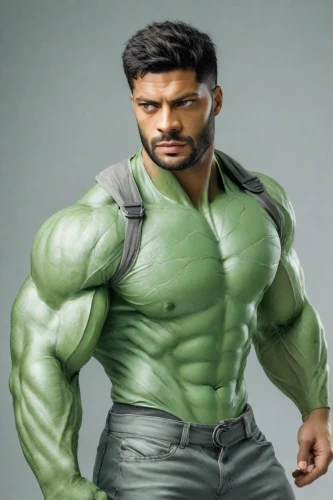 avenger hulk hero,hulk,action figure,actionfigure,marvel figurine,aa,3d figure,aaa,incredible hulk,body building,3d model,body-building,cleanup,bodybuilding supplement,muscle man,bodybuilder,collectible action figures,buy crazy bulk,edge muscle,male character,Photography,Realistic