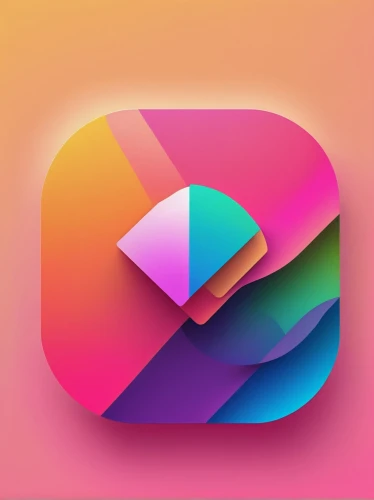 dribbble icon,android icon,download icon,dribbble,tiktok icon,vimeo icon,color picker,gradient effect,dribbble logo,colorful foil background,flickr icon,android logo,growth icon,store icon,media player,fruits icons,play store app,gradient mesh,icon magnifying,layer nougat,Photography,Documentary Photography,Documentary Photography 37