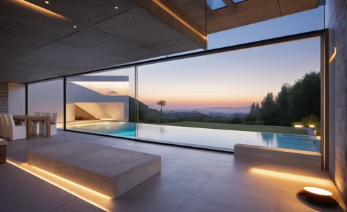 glass wall,modern house,luxury property,modern architecture,roof landscape,sliding door,glass window,interior modern design,luxury bathroom,beautiful home,cubic house,glass panes,luxury home interior,modern decor,dunes house,smart home,modern room,glass roof,mirror house,luxury home,Photography,General,Realistic
