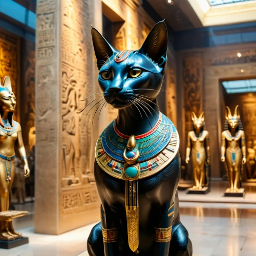 pharaoh,king tut,sphynx,ramses,ancient egyptian,pharaohs,pharaonic,tutankhamun,tutankhamen,ancient egypt,horus,egyptian,egyptology,khufu,sphinx pinastri,hieroglyph,ramses ii,pharaoh hound,head of panther,maat mons,Photography,General,Fantasy