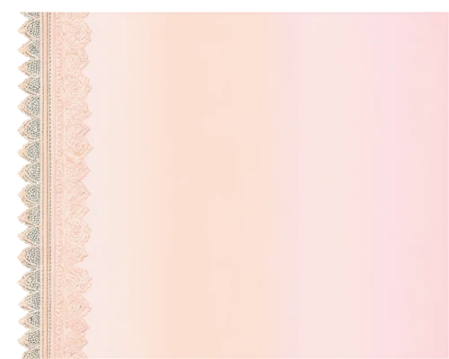 pearl border,diamond border,light pink,pink paper,beige scrapbooking paper,pink and gold foil paper,dusky pink,lace border,blotting paper,gold art deco border,peach color,damask paper,pink scrapbook,cream blush,baby pink,frame border,art deco border,stitch border,floral border paper,champagne color,Art,Artistic Painting,Artistic Painting 51