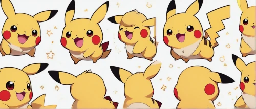pikachu,pika,pokemon,pixaba,birthday banner background,pokémon,april fools day background,stickers,lemon wallpaper,seamless pattern,zoom background,lemon background,birthday background,wrapping paper,icon pack,expressions,digital background,grimaces,the fan's background,yellow background,Unique,Design,Character Design