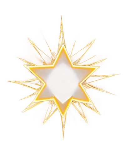 christ star,circular star shield,gold spangle,six pointed star,rating star,six-pointed star,moravian star,solar plexus chakra,bascetta star,star illustration,kriegder star,star of bethlehem,star-of-bethlehem,star polygon,star abstract,bethlehem star,crown chakra,art deco ornament,star of david,star of the cape,Art,Artistic Painting,Artistic Painting 05