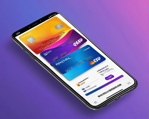 e-wallet,payments online,visa card,visa,online payment,payments,mobile banking,cheque guarantee card,bank card,debit card,payment card,card payment,credit card,credit-card,credit cards,electronic payments,digital currency,mobile payment,bank cards,payment terminal,Illustration,Realistic Fantasy,Realistic Fantasy 20