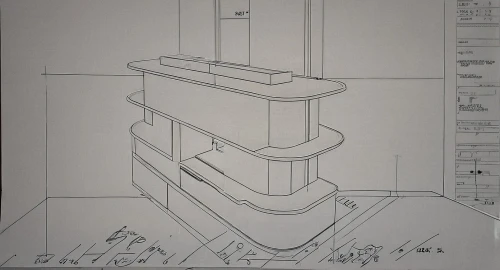 technical drawing,frame drawing,sheet drawing,barograph,orthographic,house drawing,line drawing,architect plan,pencil frame,writing or drawing device,box-spring,blueprints,apparatus,camera illustration,schematic,archidaily,mouldings,fluorescent lamp,printer tray,lectern,Design Sketch,Design Sketch,Blueprint