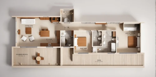 dolls houses,habitat 67,model house,an apartment,shared apartment,floorplan home,apartment,miniature house,apartments,apartment house,house floorplan,archidaily,doll house,cubic house,sky apartment,condominium,appartment building,housing,residential,timber house,Photography,General,Realistic