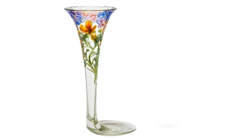 glass vase,glasswares,flower vase,cocktail glass,shashed glass,champagne flute,candle holder with handle,champagne stemware,goblet,martini glass,flower vases,wine glass,champagne glass,wineglass,mosaic glass,glass cup,glassware,champagne cup,highball glass,colorful glass,Art,Classical Oil Painting,Classical Oil Painting 26
