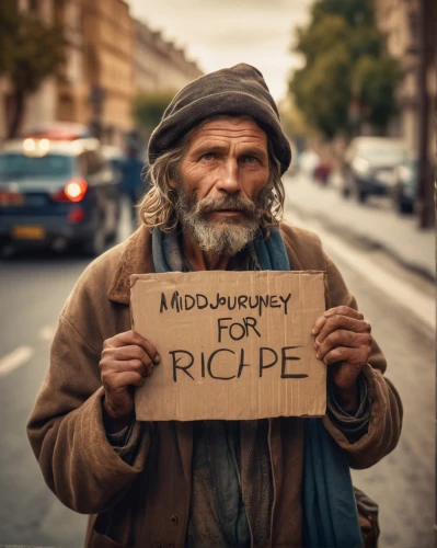 homeless man,merchant,homeless,bucharest,dependency,crêpe,entrepreneur,hippy market,generosity,chop suey,vendor,emergency money,poverty,rupee,prosperity,unhoused,economy,cluj napoca,charity,world economy,Photography,General,Cinematic