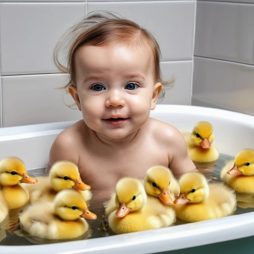 bath ducks,bath duck,duckling,rubber ducks,baby bathing,ducklings,young duck duckling,bathing fun,ducky,duck cub,duck females,rubber duckie,milk bath,rubber duck,rubber ducky,water bath,ducks,taking a bath,bathtub accessory,bath with milk