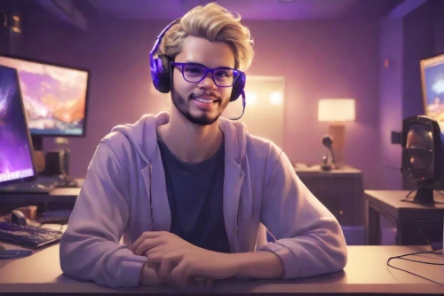 mini e,felix,skeleltt,twitch icon,content is king,edit,kapparis,dj,the face of god,ceo,headset,alpha,mnohobarvý,kaňky,subcribe,chair png,peppernuts,edit icon,spevavý,lan,Photography,Cinematic