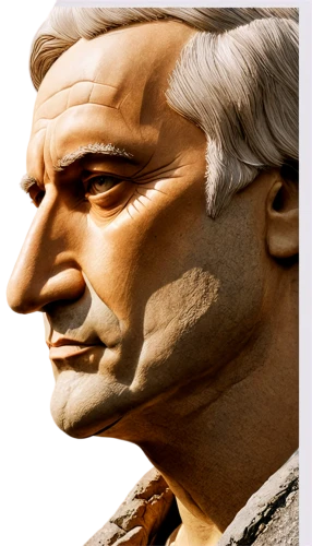 bust of karl,george washington,andrew jackson statue,sculpt,klinkel,abraham lincoln,thomas jefferson,caesar cut,wood carving,sculptor,bust,alessandro volta,george w bush,carved,elderly man,sculptor ed elliott,lincoln,wrinkles,abraham lincoln monument,cgi,Art,Classical Oil Painting,Classical Oil Painting 34