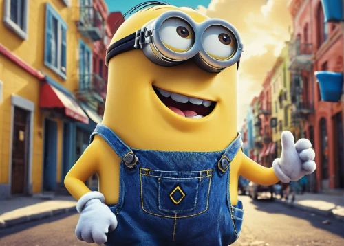 minion,dancing dave minion,minion tim,minions,despicable me,minion hulk,cute cartoon character,minions guitar,yellow,cute cartoon image,yellow bell,yellow car,little yellow,animated cartoon,yellow and blue,peliculas,bob,stud yellow,banana,yellow mustard,Conceptual Art,Daily,Daily 20