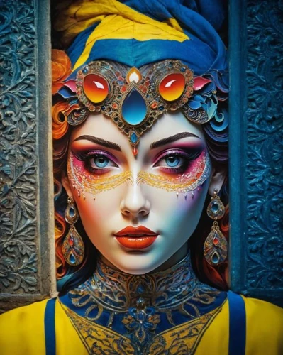 bodypainting,neon body painting,body painting,bodypaint,body art,psychedelic art,fantasy art,oriental girl,geisha girl,oriental princess,face paint,balinese,geisha,asian vision,fantasy portrait,third eye,ukrainian,taiwanese opera,mystical portrait of a girl,boho art