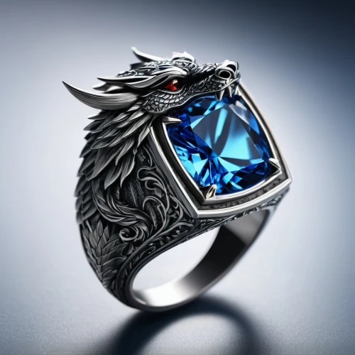 dragon design,pre-engagement ring,ring jewelry,gryphon,ring with ornament,engagement ring,fire ring,wedding ring,ring dove,ring,black dragon,lord who rings,gift of jewelry,colorful ring,solo ring,dragon,draconic,house jewelry,one crafted,titanium ring,Photography,General,Fantasy