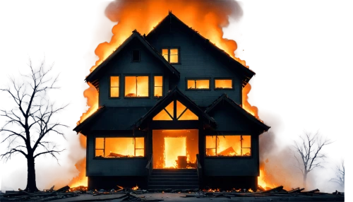 burning house,house fire,the house is on fire,house insurance,haunted house,houses clipart,witch house,the haunted house,the conflagration,home destruction,homeownership,witch's house,kitchen fire,creepy house,fire damage,burned down,fire safety,fire background,fire disaster,home ownership,Conceptual Art,Sci-Fi,Sci-Fi 16