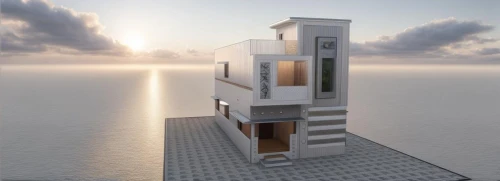 sky apartment,lifeguard tower,cube stilt houses,inverted cottage,cubic house,sky space concept,observation tower,miniature house,3d rendering,skyscraper,the observation deck,observation deck,modern architecture,residential tower,stalin skyscraper,the skyscraper,penthouse apartment,beachhouse,elevator,model house,Common,Common,Natural