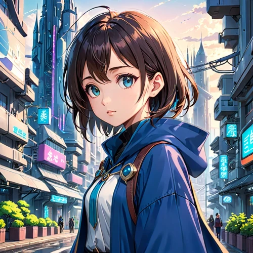 honolulu,cg artwork,osaka,shibuya,euphonium,shinjuku,violet evergarden,japanese sakura background,sakura background,nico,tokyo city,portrait background,cyan,would a background,aqua,dusk background,colorful background,mikuru asahina,haruhi suzumiya sos brigade,ganai,Anime,Anime,Realistic