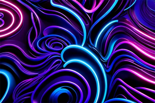 abstract background,colorful foil background,zigzag background,abstract backgrounds,purpleabstract,background abstract,spiral background,purple wallpaper,art deco background,swirls,abstract air backdrop,purple background,paisley digital background,abstract design,colors background,digital background,3d background,fractal lights,color background,background colorful,Illustration,Black and White,Black and White 05