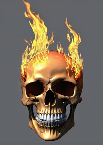 fire logo,fire devil,fire background,skull mask,gas flame,flammable,flickering flame,fire-eater,fire ring,png image,fire master,hot metal,flamed grill,burnout fire,flame of fire,burning hair,inferno,fire siren,fire eater,firebrat,Conceptual Art,Daily,Daily 35