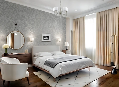 guest room,modern room,guestroom,bedroom,danish room,boutique hotel,contemporary decor,ornate room,room divider,great room,interior decoration,casa fuster hotel,beauty room,modern decor,wade rooms,search interior solutions,luxury bathroom,room newborn,luxury hotel,interior design