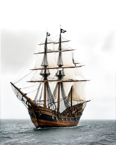 east indiaman,full-rigged ship,galleon ship,mayflower,sea sailing ship,three masted sailing ship,barquentine,galleon,sail ship,sloop-of-war,tallship,sailing ship,manila galleon,tall ship,three masted,caravel,ship replica,steam frigate,barque,sailing vessel,Photography,Black and white photography,Black and White Photography 02