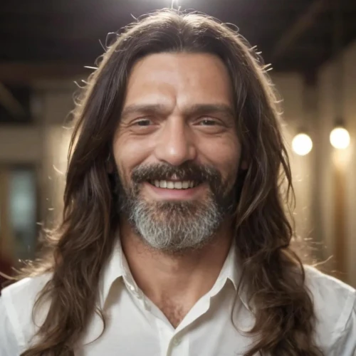 leonardo devinci,indian sadhu,statue jesus,jesus,the face of god,guru,asian semi-longhair,real estate agent,sadhu,rio serrano,cholado,uomo vitruviano,beyaz peynir,ernő rubik,british semi-longhair,the long-hair cutter,long hair,rabbi,leonardo da vinci,rasputin