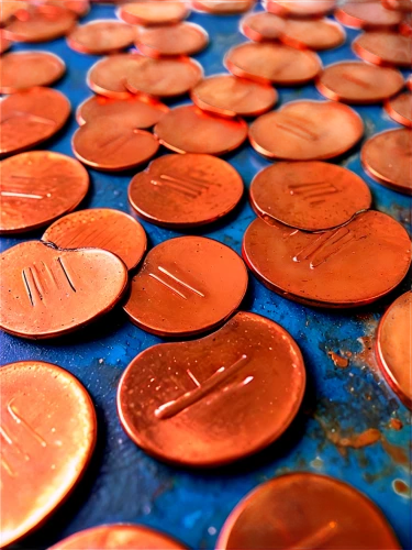 pennies,coins stacks,penny tree,coins,cents are,cents,tokens,loose change,coin drop machine,coin,moroccan currency,euro cent,token,copper,polymer money,israeli shekels,penny,digital currency,alternative currency,pounds,Conceptual Art,Oil color,Oil Color 20