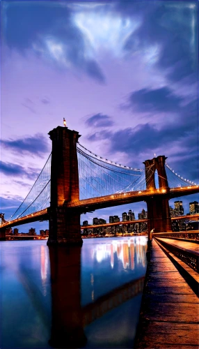 manhattan bridge,brooklyn bridge,golden bridge,rainbow bridge,brooklyn,george washington bridge,harbor bridge,bridges,spit bridge,bridge new europe,love bridge,suspension bridge,cantilever bridge,newyork,manhattan,tied-arch bridge,bridge,hudson river,new york harbor,blue hour,Conceptual Art,Daily,Daily 01