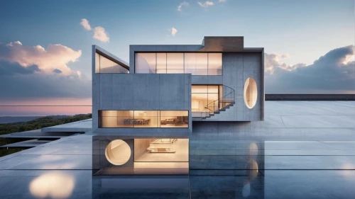 modern architecture,dunes house,modern house,cubic house,cube house,cube stilt houses,futuristic architecture,contemporary,glass facade,jewelry（architecture）,luxury property,knokke,sky apartment,mirror house,archidaily,architecture,penthouse apartment,luxury real estate,arhitecture,danish house,Photography,General,Realistic