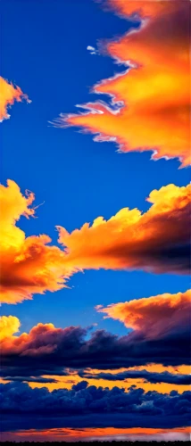 sky,sky clouds,skyscape,cloudscape,epic sky,splendid colors,evening sky,lake superior,cloud image,saturated colors,seascape,uyuni,salar de uyuni,antelope island,blue sky clouds,skies,cloud formation,coast sunset,stratocumulus,clouds,Art,Artistic Painting,Artistic Painting 04