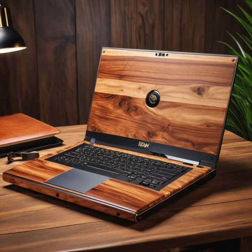 wooden desk,laptop accessory,hp hq-tre core i5 laptop,pc laptop,computer case,laptop,laptop in the office,wooden mockup,laptop bag,writing pad,external hard drive,netbook,apple desk,open notebook,embossed rosewood,wood grain,acer,writing desk,personal computer,laptops,Photography,General,Realistic