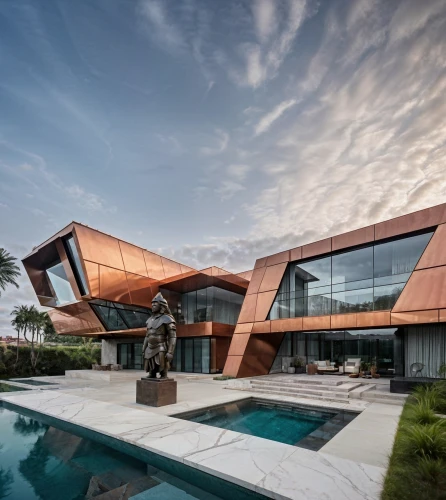 modern architecture,dunes house,corten steel,futuristic architecture,cube house,modern house,futuristic art museum,cubic house,cube stilt houses,luxury home,contemporary,aqua studio,luxury property,glass facade,eco hotel,pool house,house by the water,architecture,house of the sea,archidaily