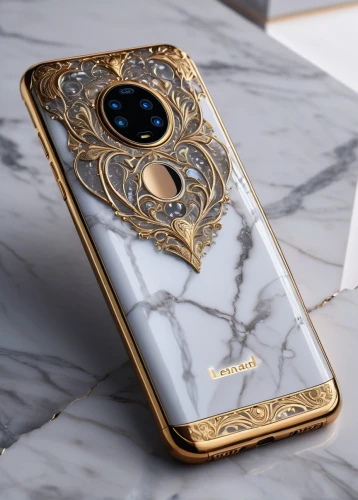 honor 9,gold plated,gold lacquer,gold stucco frame,phone case,gold foil 2020,mobile phone case,product photos,marble,gold leaf,iphone 7,gold foil,huawei,gold frame,abstract gold embossed,gold paint stroke,iphone x,baroque,gold filigree,leaves case,Art,Classical Oil Painting,Classical Oil Painting 03